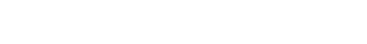 Hollywood Signal