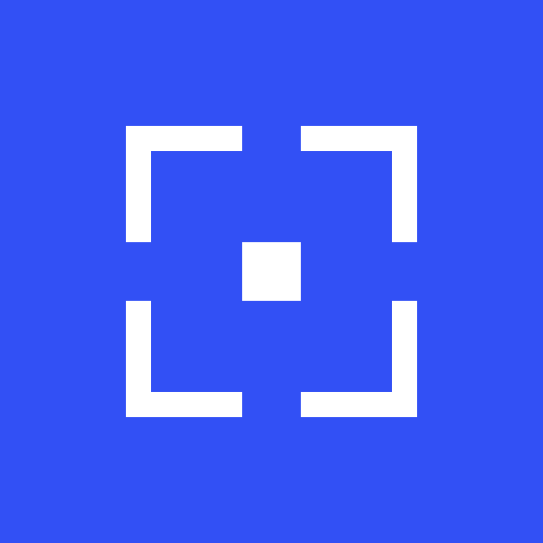 Membership