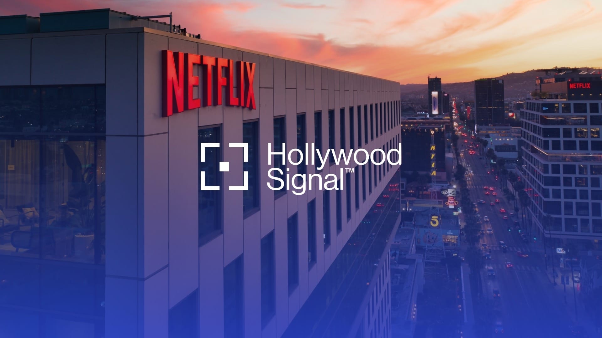 Friday Briefing: Profitability Now Hollywood’s Hottest Metric