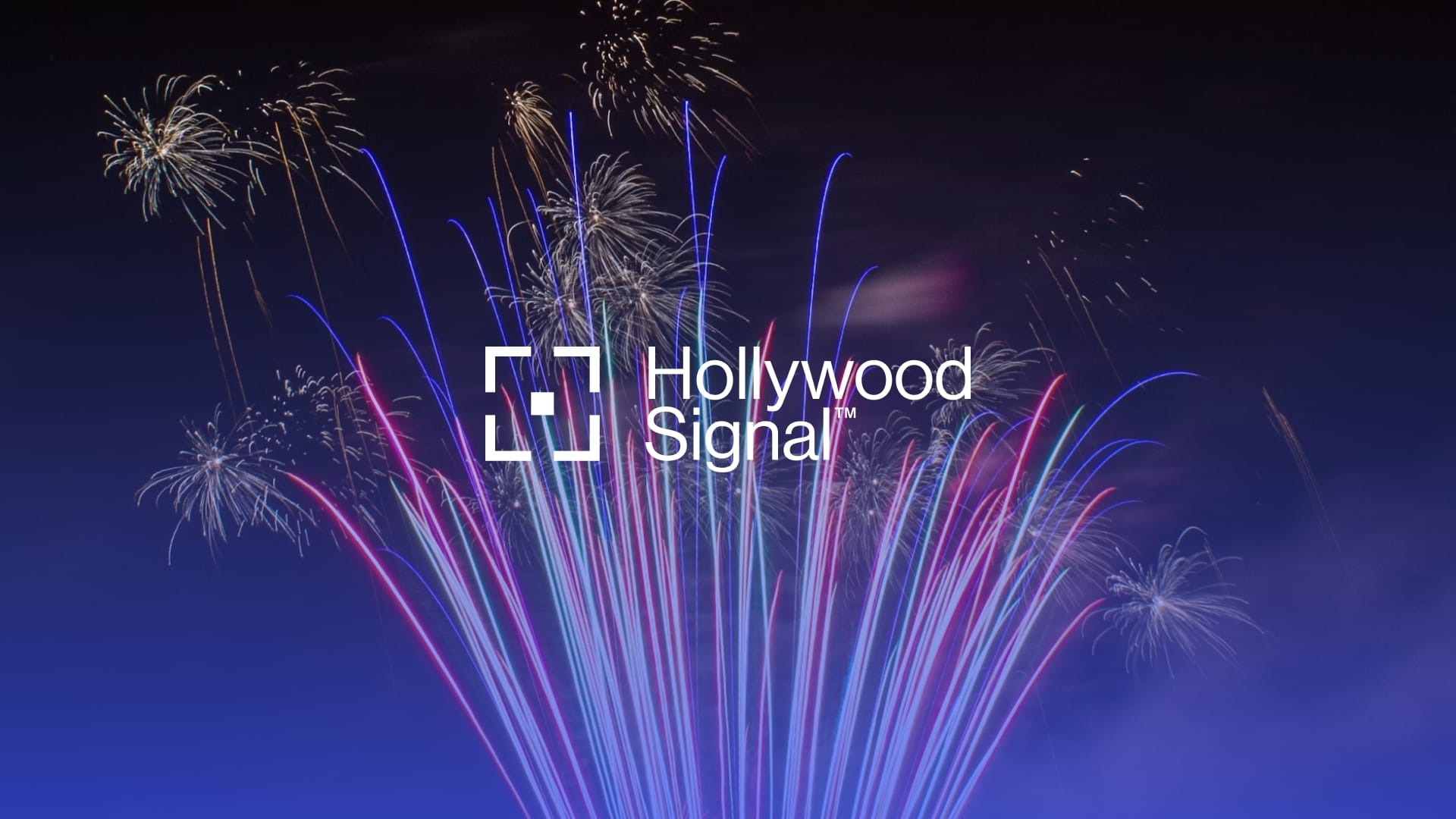 Friday Briefing: IP Holds, Originals Wobble