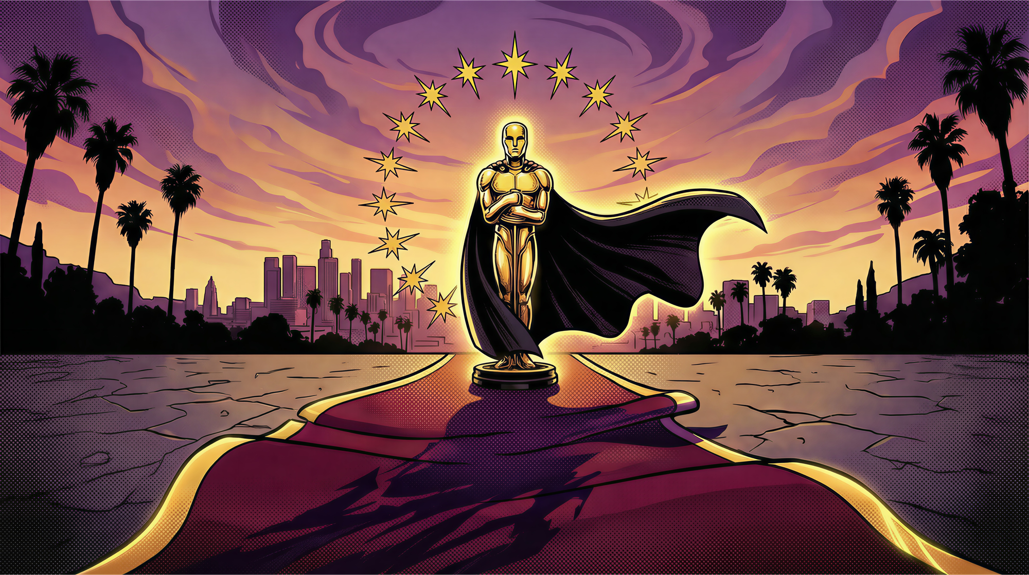 Friday Briefing: January 24, 2026