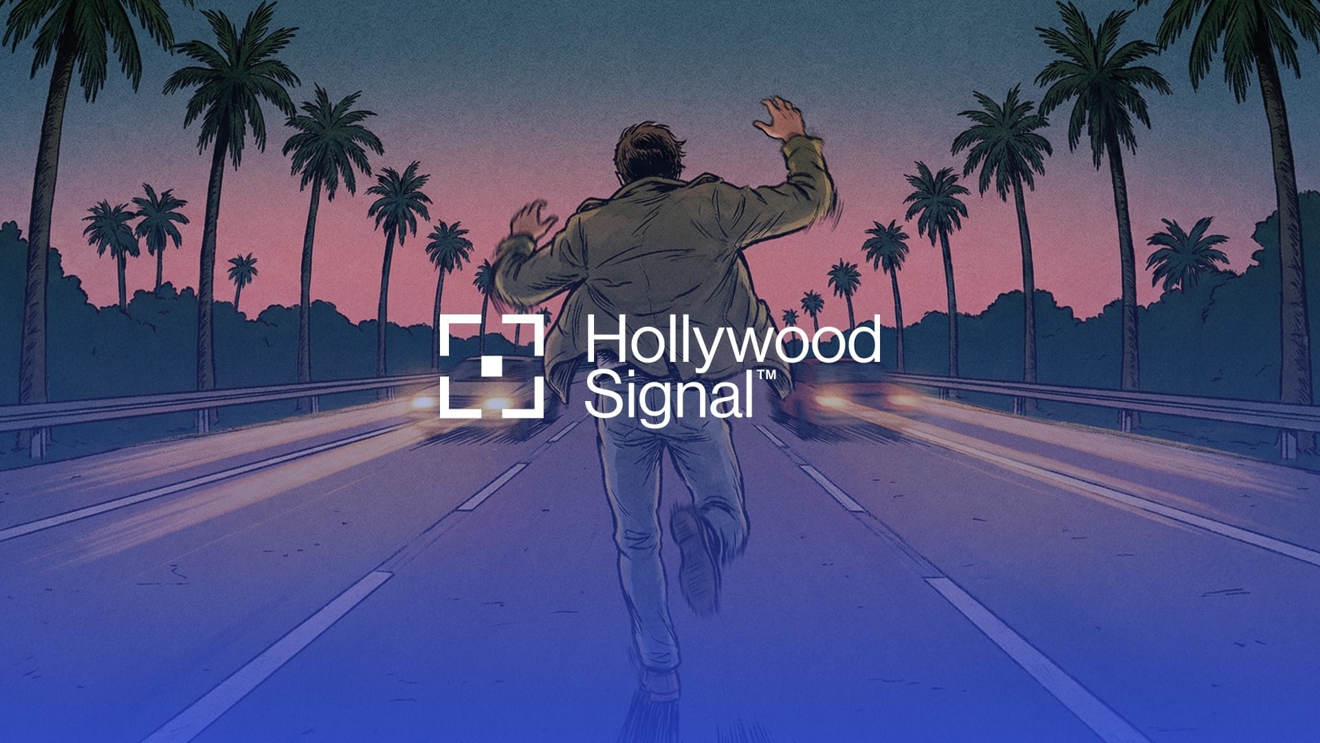 IP Surveillance #8: The Margo Freshwater Tapes, Baldur's Gate III Rights & The First American Pope